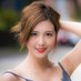 선영 (@asd012340) Twitter profile photo 선영 (@asd012340) Twitter profile photo