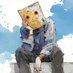 e笑a过 (@3166569445a) Twitter profile photo e笑a过 (@3166569445a) Twitter profile photo