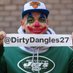 Dobby (@dirtydangles27) Twitter profile photo Dobby (@dirtydangles27) Twitter profile photo