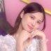 菅原 彩香🦙 (@ayapaka_paka) Twitter profile photo 菅原 彩香🦙 (@ayapaka_paka) Twitter profile photo