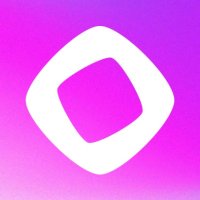 Monad Launch (@monadlaunch) 's Twitter Profile Photo Monad Launch (@monadlaunch) 's Twitter Profile Photo