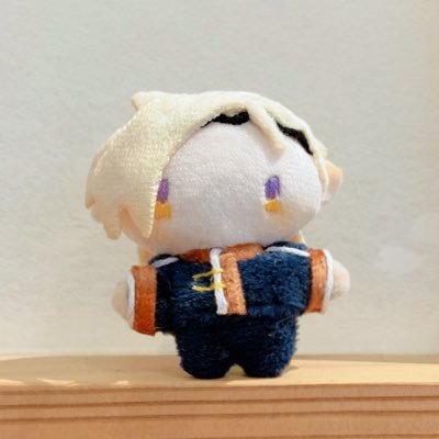 とわこさんのプロフィール画像