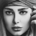shahi008 (@shahi008167786) Twitter profile photo shahi008 (@shahi008167786) Twitter profile photo