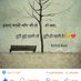 Shaipali Khanna (@shaipalik23546) Twitter profile photo Shaipali Khanna (@shaipalik23546) Twitter profile photo