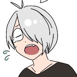 Coco5560804's profile picture. 