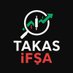 teknik & takas (@takasifsa) Twitter profile photo teknik & takas (@takasifsa) Twitter profile photo
