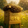 crypto_hive22's profile picture. Join our trading empire and grow your finances. Signal Providers / Financial Account Manager.
