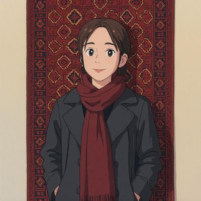 ZahraAl91728602's profile picture. become a nurse