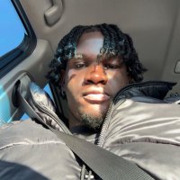 Cayden McFadden Jr (@caydenmcfadden) 's Twitter Profile Photo Cayden McFadden Jr (@caydenmcfadden) 's Twitter Profile Photo
