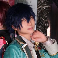 あぽろ (@aporo3373) 's Twitter Profile Photo