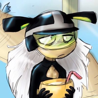 hi i’m a dumb stupid idiot guy who fw ursula from rayman legends (i am 16 btw!! a minor!!!) #FREEPALESTINE