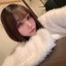 🍓🎀 (@shina_yuno) Twitter profile photo 🍓🎀 (@shina_yuno) Twitter profile photo