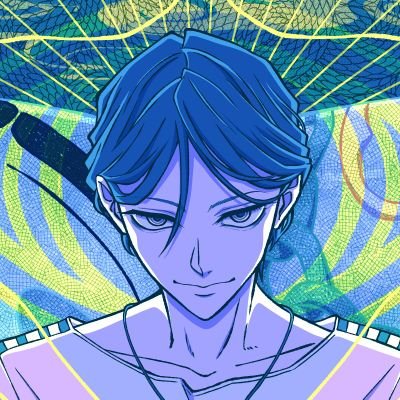 くらさんのプロフィール画像