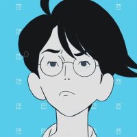 Zohar_stuff (@zohar_stuff) 's Twitter Profile