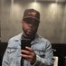 Vino (@pollo_kreed) Twitter profile photo Vino (@pollo_kreed) Twitter profile photo