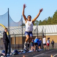 Eli Bolden (@itselibolden) 's Twitter Profile Photo Eli Bolden (@itselibolden) 's Twitter Profile Photo