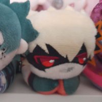 boglurker (@bogluurker) 's Twitter Profile