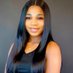 ET_STITCHES🧵🪡✂️ (@toyintomi) Twitter profile photo ET_STITCHES🧵🪡✂️ (@toyintomi) Twitter profile photo