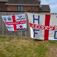 HMS HTAFC (@hmshtafc) 's Twitter Profile Photo HMS HTAFC (@hmshtafc) 's Twitter Profile Photo