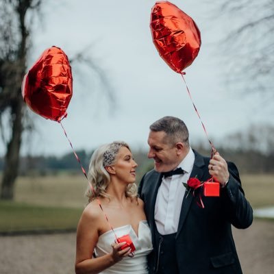 Instagram - Craigbrannen81