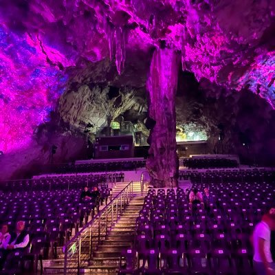 springe73129's profile picture. 