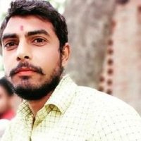 सनातनी बालक (मोदी का परिवार)🚩🚩🙏🙏🪷🪷 (@avneeshbajpai3) 's Twitter Profile