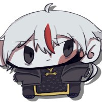 人狼GM (@_jinr0) 's Twitter Profile