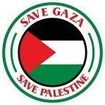 HiPalestine's profile picture. جایی که تاریخ و عشق مرزها را کنار می‌زنند. یک ماجرای شرقی با قلبی به وسعت ایران و فلسطین.