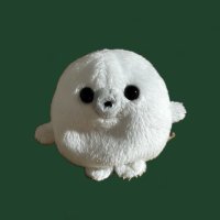 ﾛﾝﾁｬﾝ (@kumamfy) Twitter profile photo