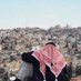 Juman Alhussein|🇯🇴 (@juman_232) Twitter profile photo Juman Alhussein|🇯🇴 (@juman_232) Twitter profile photo