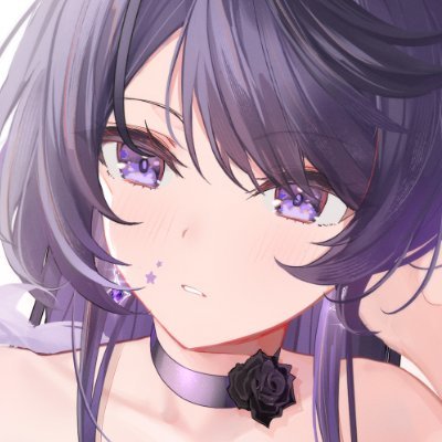 Deidey🐰🗡️さんのプロフィール画像