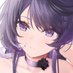 Deidey🐰🗡️ (@deidey16_) Twitter profile photo Deidey🐰🗡️ (@deidey16_) Twitter profile photo