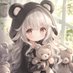🐺 (@sunahama_y) Twitter profile photo 🐺 (@sunahama_y) Twitter profile photo