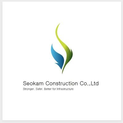 Seokamco_korea's profile picture. 