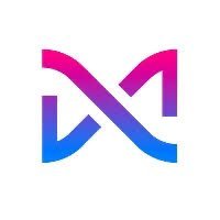 KarmaVerse (@karmaverse_io) 's Twitter Profile