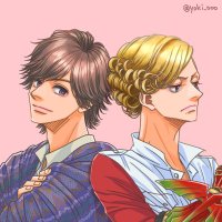 ヨキさん (@yoki_ooo) 's Twitter Profile