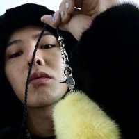 권D용 (@gdkwon081_) 's Twitter Profile