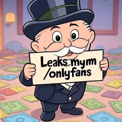 Leakonlyfa82725's profile picture. Nouveau compte l’autre a sauté, Leak onlyfans, mym, fansly et autres, et contenu amateur 🇫🇷🇲🇦🇺🇸