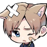 鉄火 (@nantktdayo) 's Twitter Profile Photo