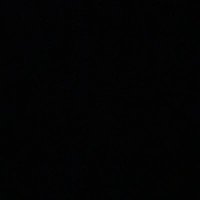 ‏حمد سامي مسن (@masa61519) Twitter profile photo