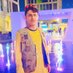 Comrade Pashtun 🇦🇫🇦🇬 (@sawarshah36431) Twitter profile photo Comrade Pashtun 🇦🇫🇦🇬 (@sawarshah36431) Twitter profile photo