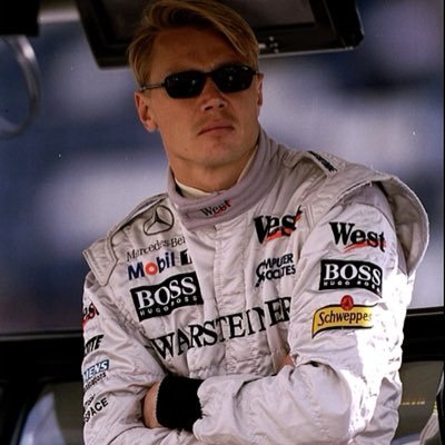 drivertostock's profile picture. automobilismo, tecnologia e aviação