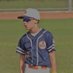 Timothy skoglund (@timothyskog) Twitter profile photo Timothy skoglund (@timothyskog) Twitter profile photo