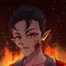 TheDragonAlchemistVT (@dragonalchvt) Twitter profile photo TheDragonAlchemistVT (@dragonalchvt) Twitter profile photo