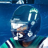 Brandyn Bell (@bbe11_13) 's Twitter Profile
