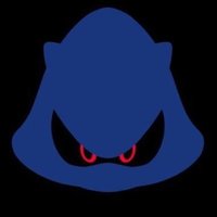 Metal Sonic (@w52metal) 's Twitter Profile Photo Metal Sonic (@w52metal) 's Twitter Profile Photo