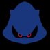 Metal Sonic (@w52metal) Twitter profile photo Metal Sonic (@w52metal) Twitter profile photo