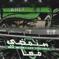 أهہلآوي ⇣♡⇣وآفتخـر (@mazn2091) 's Twitter Profile Photo أهہلآوي ⇣♡⇣وآفتخـر (@mazn2091) 's Twitter Profile Photo