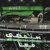 ‏أهہلآوي ⇣♡⇣وآفتخـر (@mazn2091) Twitter profile photo
