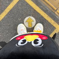 あたりさわり (@atari__sawari) 's Twitter Profile